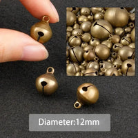 12MM 20PCS
