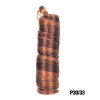 P30 33