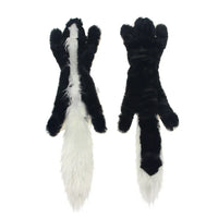 Skunk Plush