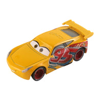 Cars 22