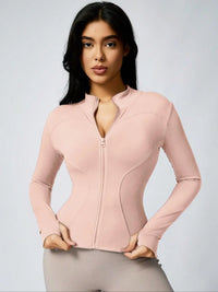 Light Pink