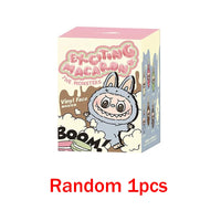 Random 1pcs 3