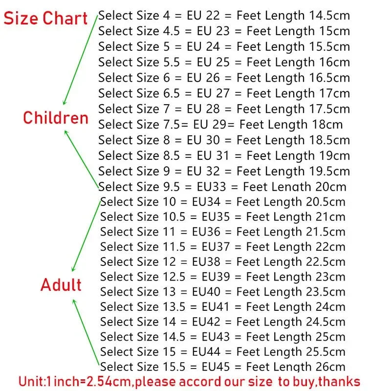 Canvas Ballet Slippers for Girls & Women – Soft Sole Dance Shoes