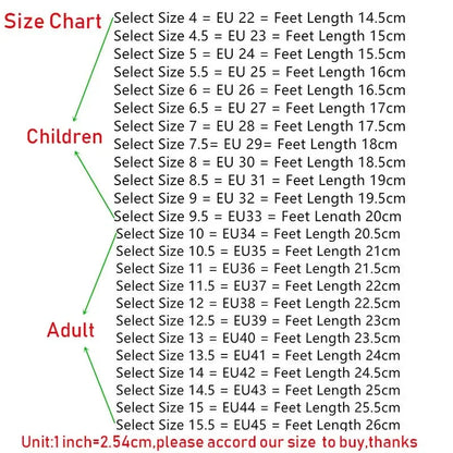Canvas Ballet Slippers for Girls & Women – Soft Sole Dance Shoes