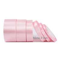 Baby Pink