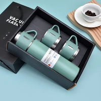 Green Gift Box Sets