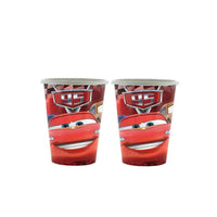 10pcs cup