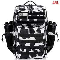 Cow 1521.6oz