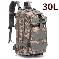 ACU (1014.4oz)