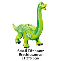 Dinosaur 48