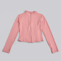 Light pink