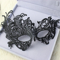 (Black)