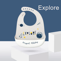 explore