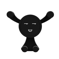 Black 1