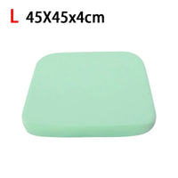 Green L