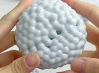 1PC 3