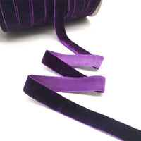 Dark Purple