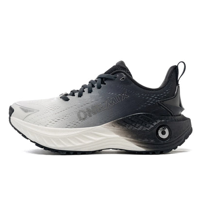ONEMIX Breathable Running Shoes – Lightweight Cushioned Sneakers for Men & Women