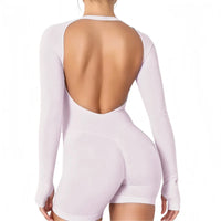 Pear Pink
