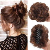 Light Brown