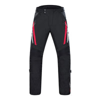 MP1006 Pants BK