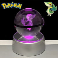 Snivy