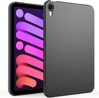 iPad Mini 6