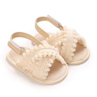 C 923 Apricot