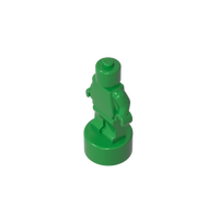 Design 4
