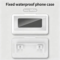 White Fixed Model
