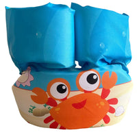 Crab C