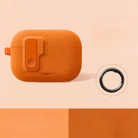 Orange A