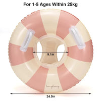 1 5 Ages Within 25KG 1