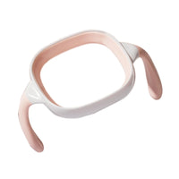 Pink-2.9in