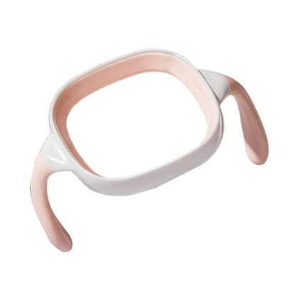 Baby Feeding Bottle Cap Replacement for Hegen
