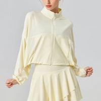 B Butter Yellow