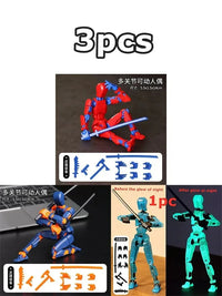 3PCS 02
