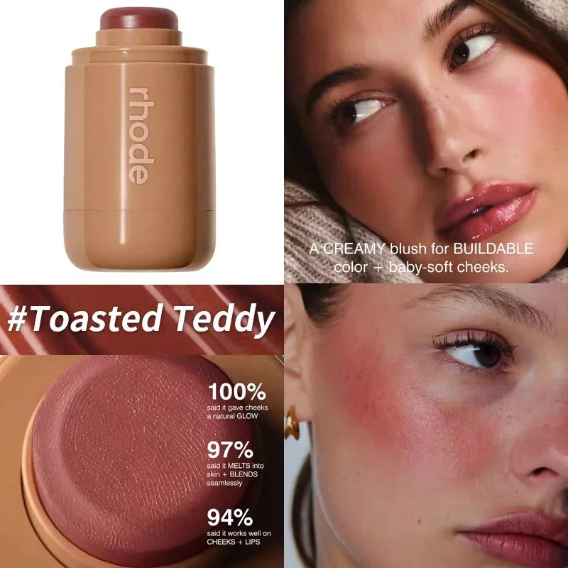 Rhode Skin Spring LipStick