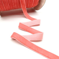 Watermelon Red