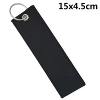 black-15x4.5