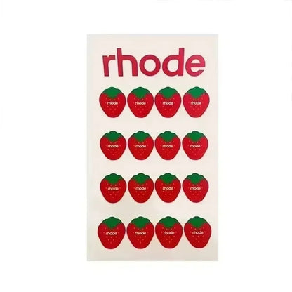 Rhode Skin Spring LipStick