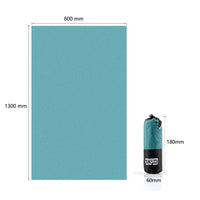 Bath towel 31.5x51.2in 1