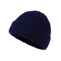 NZ466-E