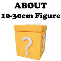 big box