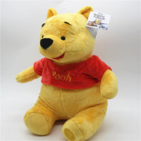 35cm winnie the Poo