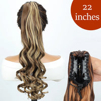 Design 21
