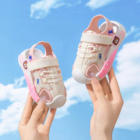 3xiaoxiongPink