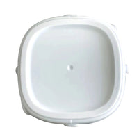 White-Hegen Cap