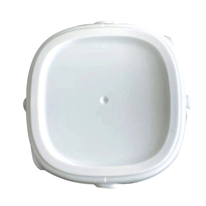 Baby Feeding Bottle Cap Replacement for Hegen