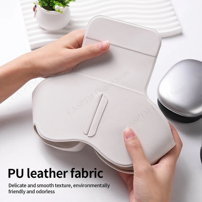PU Protective Case for Apple AirPods Max